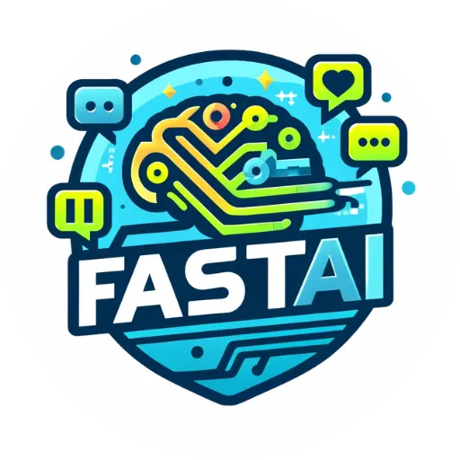 FastAI_Logo